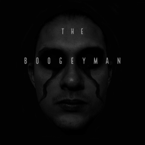 The Boogeyman | Boomplay Music