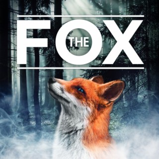 What the Fox Say