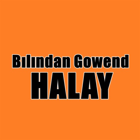 Bılından Kürtçe Şarkı Halay | Boomplay Music
