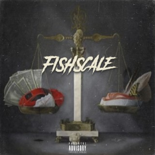 FishScale