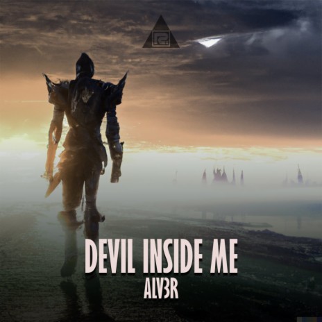 Devil Inside | Boomplay Music