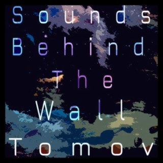 Sounds behind the Wall Tomov