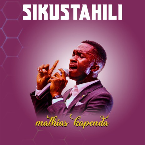 Sikustahili | Boomplay Music