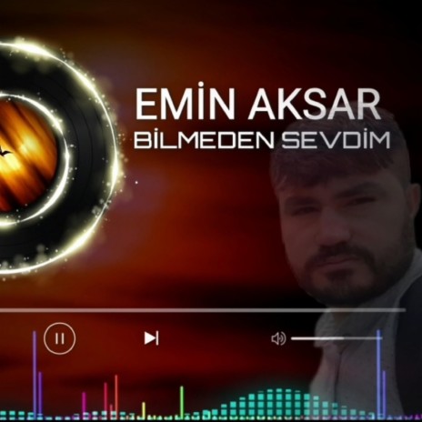 ELEMELAŞI | Boomplay Music