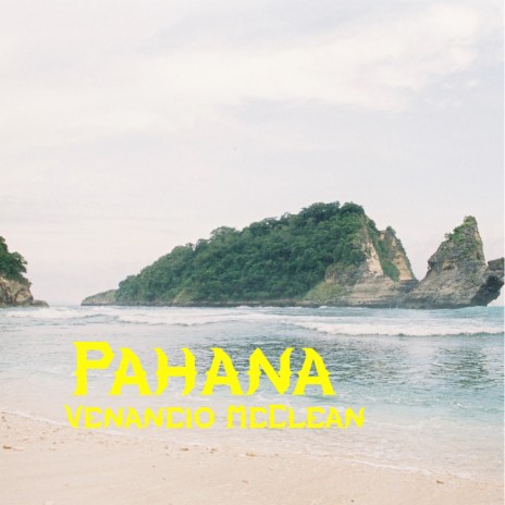 Pahana | Boomplay Music