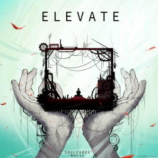 Elevate