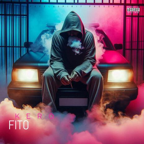 Fito | Boomplay Music