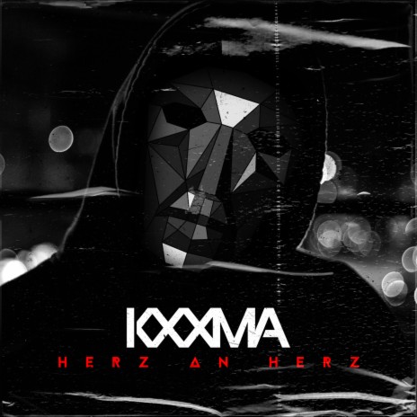 Herz an Herz | Boomplay Music