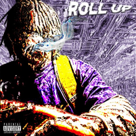 Roll up | Boomplay Music