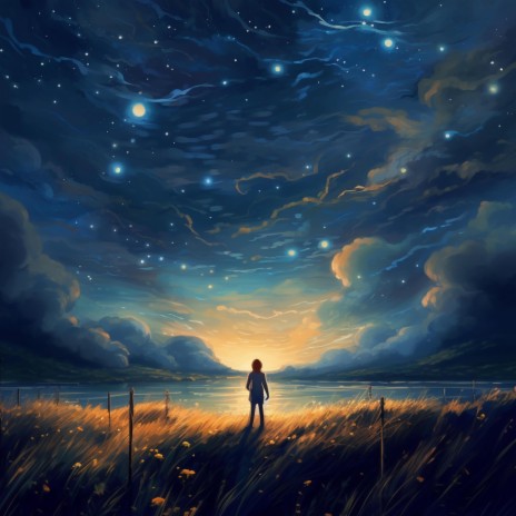 counting stars (piano version) | Boomplay Music