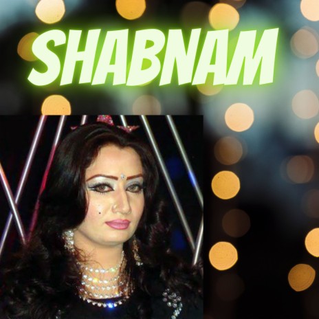 Shabnam pashto song 8 | Boomplay Music