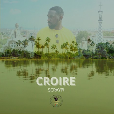 Croire | Boomplay Music