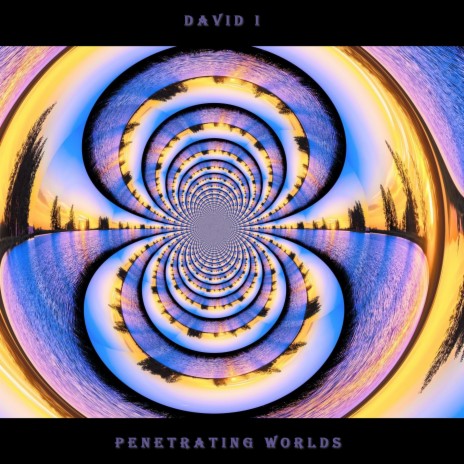 Penetrating Worlds