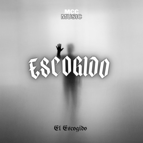 ESCOGIDO | Boomplay Music