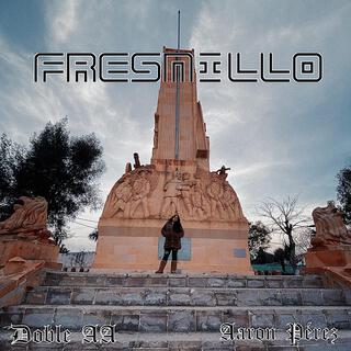 Fresnillo