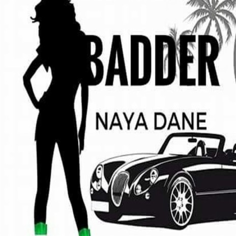 Badder | Boomplay Music