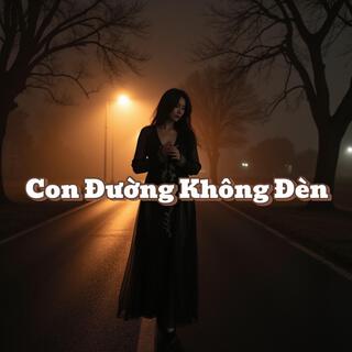 Con Đường Không Đèn