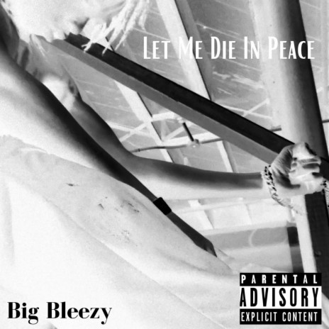 Let Me Die In Peace | Boomplay Music