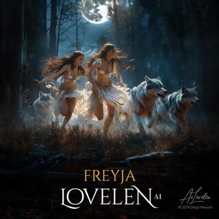 Freyja