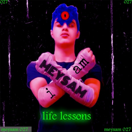 life lessons | Boomplay Music