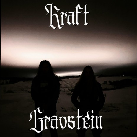 Gravstein | Boomplay Music