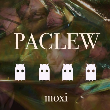 Paclew | Boomplay Music