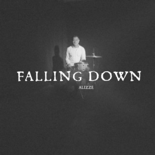 Falling Down