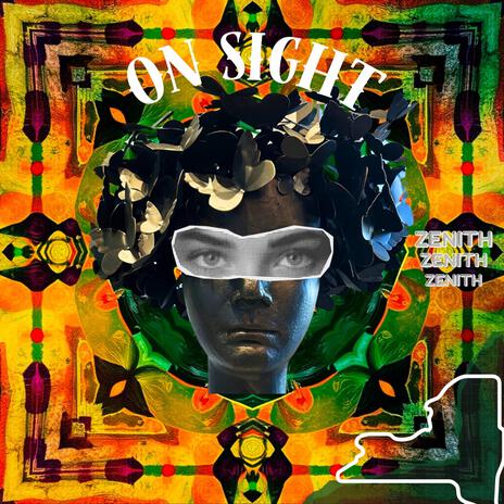 On Sight | Boomplay Music