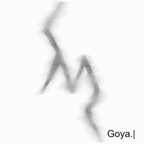 Goya | Boomplay Music