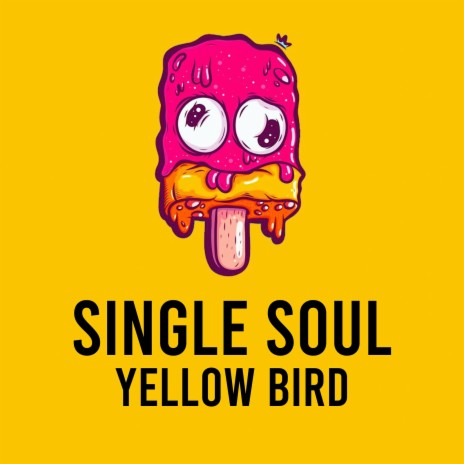 Single Soul | Boomplay Music