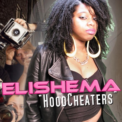 HoodCheaters | Boomplay Music