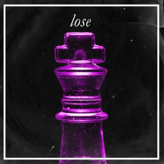 Lose (No Game No Life)