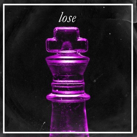 Lose (No Game No Life) ft. LulunaRina | Boomplay Music