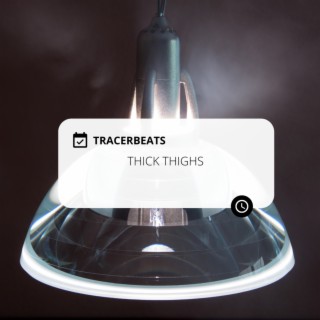 Tracerbeats