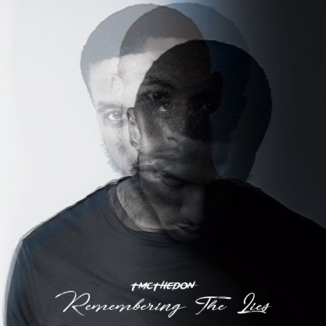 Remembering The Lies | Boomplay Music