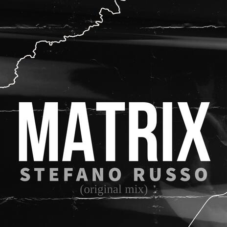 MATRIX | Boomplay Music