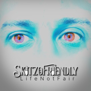 SkitzoFriendly