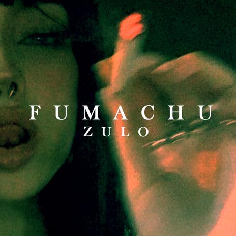 Fumachu | Boomplay Music