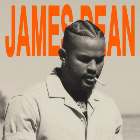 James Dean | Boomplay Music