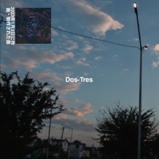 Dos-Tres