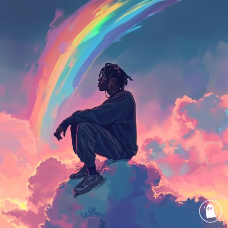 Rainbow ft. Crispy Beats | Boomplay Music
