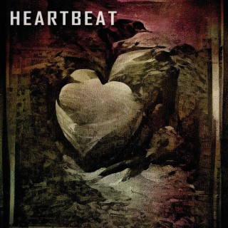 Heartbeat lyrics | Boomplay Music