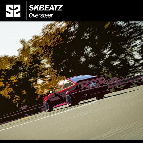 Oversteer | Boomplay Music