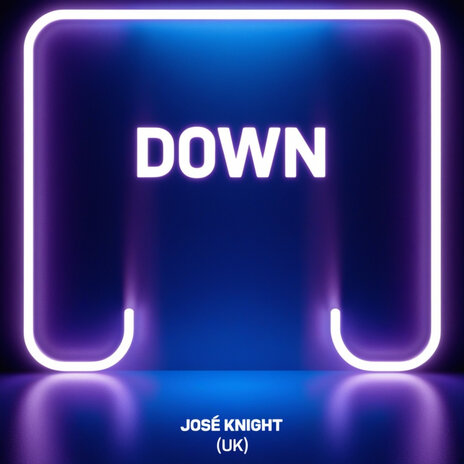 Down | Boomplay Music