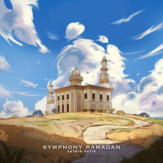 Symphony Ramadan