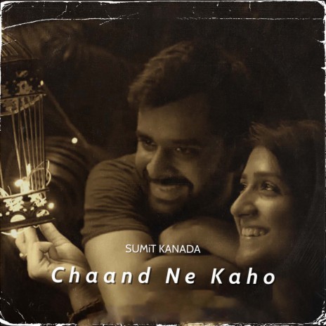 Chhand Ne Kaho | Boomplay Music