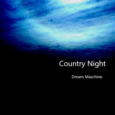Country Night | Boomplay Music