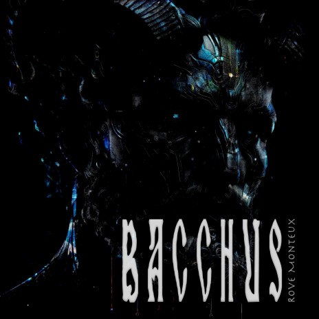 Bacchus