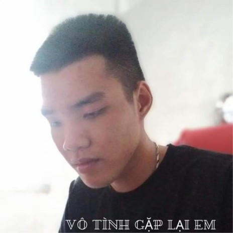 Vo Tinh Gap Lai Em | Boomplay Music