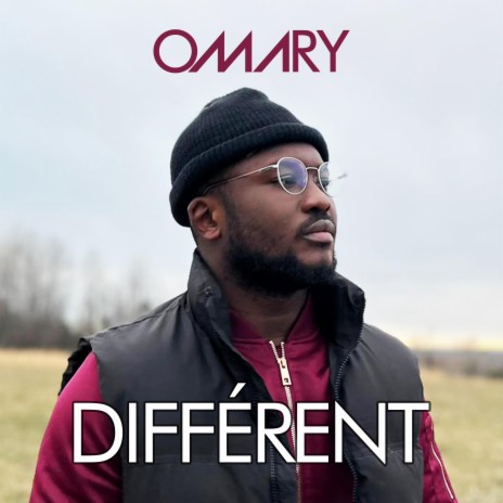 Différent | Boomplay Music